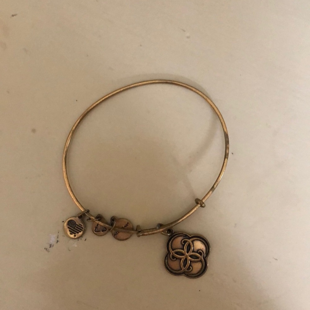 Alex and Ani